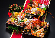 <2020わたやのおせち>早期特典は11月30日まで!