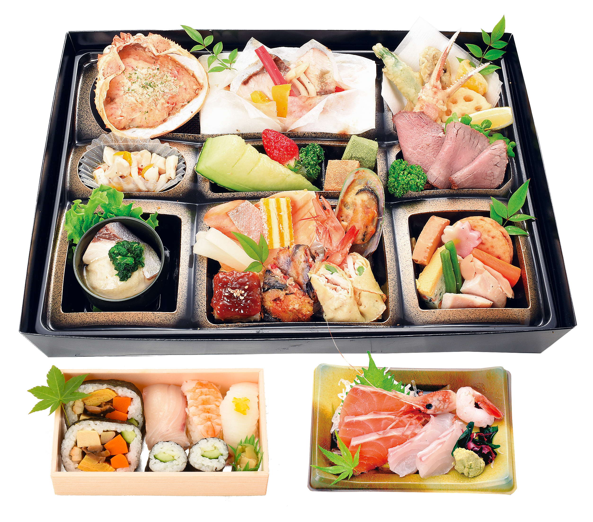 わたやの仕出し 敬老の日 おうちでのお祝いに会席膳 広島の和食レストラン 田舎茶屋わたや 公式