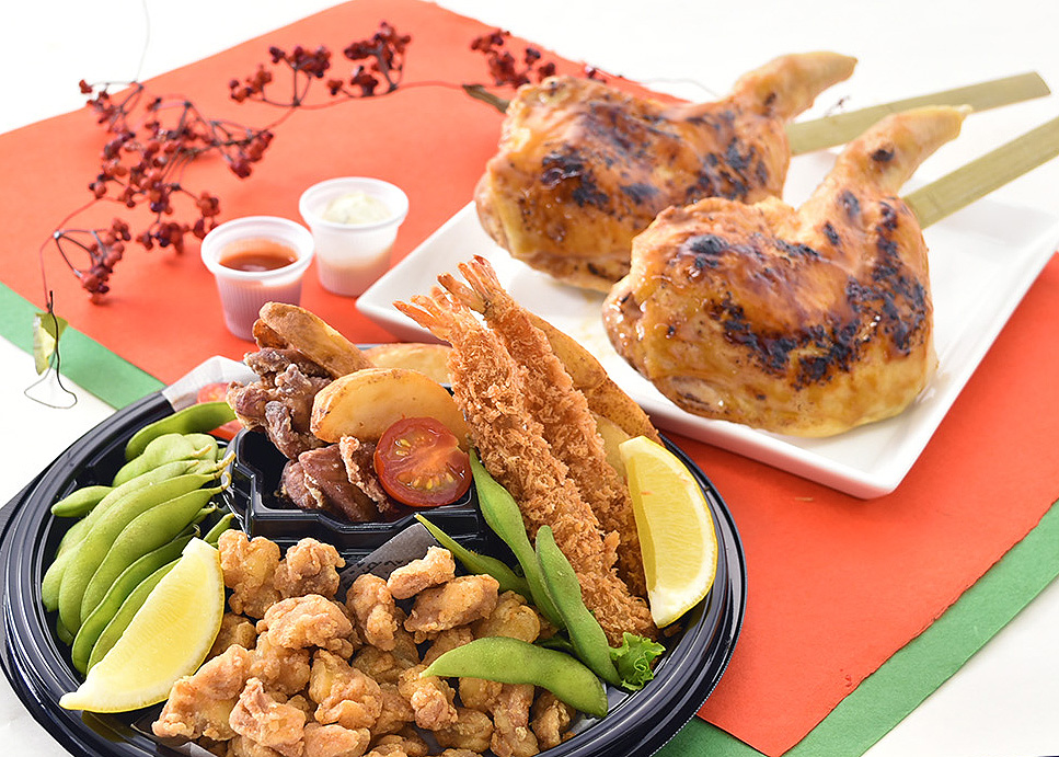 田舎茶屋わたや 八木店 広島の和食レストラン 田舎茶屋わたや 公式