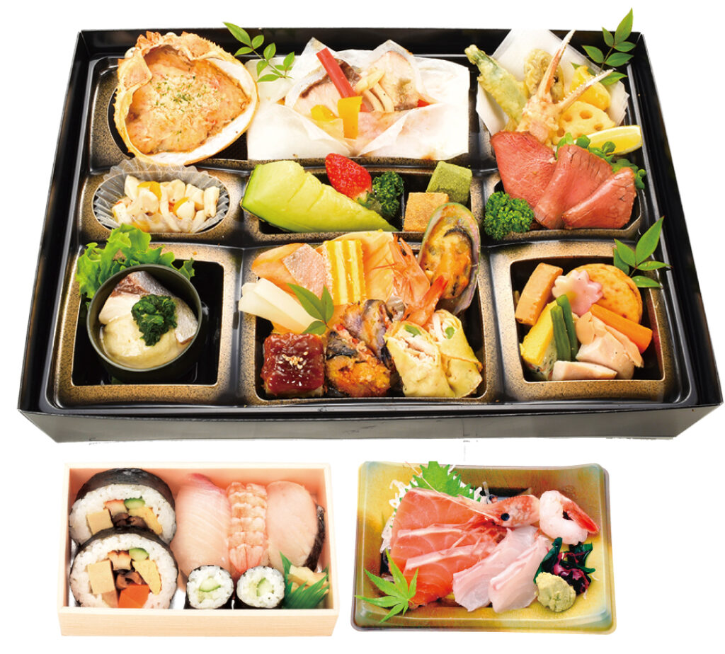 わたやの仕出し レストラン 法事 法要のお料理 広島の和食レストラン 田舎茶屋わたや 公式 わたやの仕出し レストラン 法事 法要のお料理 広島の和食レストラン 田舎茶屋わたや 公式