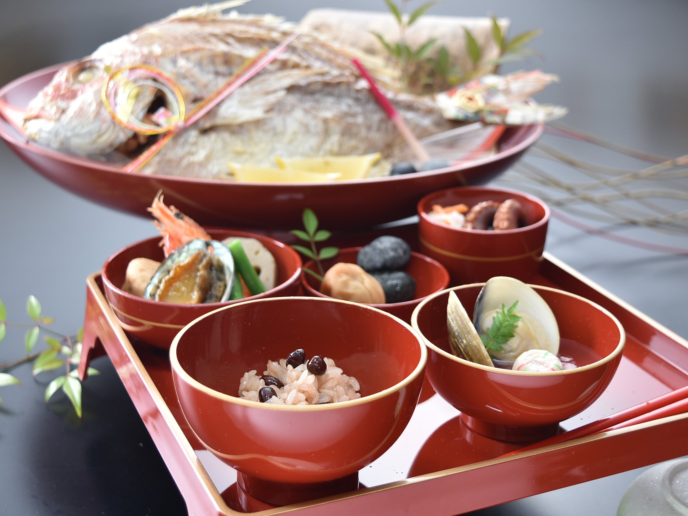 広島 廿日市の仕出しーわたやごちそうデリカ おうちで100日祝い お食い初めセット 広島の和食レストラン 田舎茶屋わたや 公式